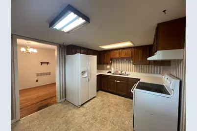 10841 Hueseman Road, Aurora, IN 47001 - Photo 6