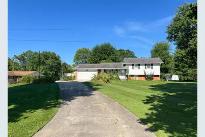 10841 Hueseman Road, Aurora, IN 47001 - Photo 20