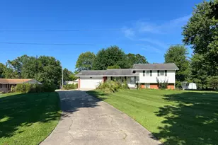 10841 Hueseman Rd, Aurora, IN 47001 - Photo 20
