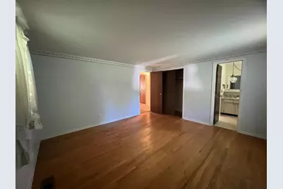 10841 Hueseman Road, Aurora, IN 47001 - Photo 14