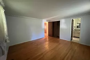 10841 Hueseman Rd, Aurora, IN 47001 - Photo 14