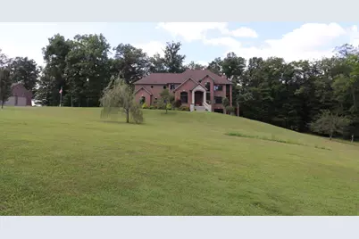 11961 N Delaware Road, Batesville, IN 47006 - Photo 1
