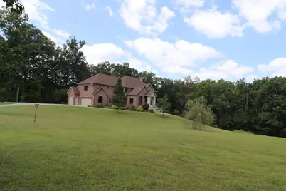 11961 N Delaware Road, Batesville, IN 47006 - Photo 32