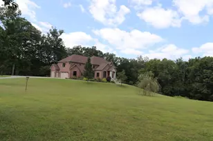 11961 N Delaware Rd, Batesville, IN 47006 - Photo 32