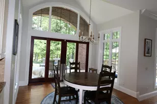 11961 N Delaware Rd, Batesville, IN 47006 - Photo 6