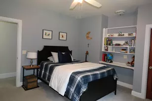11961 N Delaware Rd, Batesville, IN 47006 - Photo 22