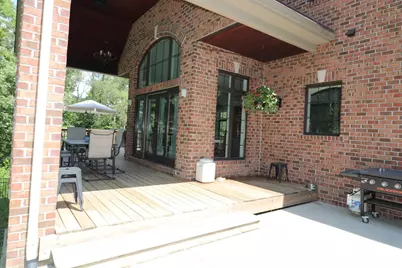 11961 N Delaware Road, Batesville, IN 47006 - Photo 40
