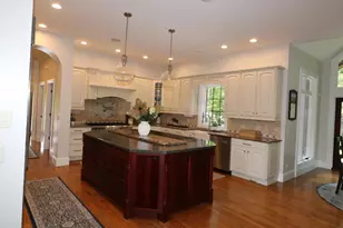 11961 N Delaware Rd, Batesville, IN 47006 - Photo 4