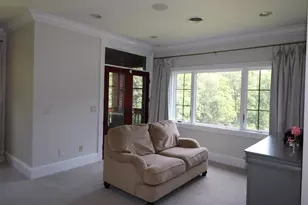 11961 N Delaware Rd, Batesville, IN 47006 - Photo 16
