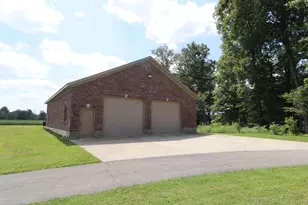 11961 N Delaware Rd, Batesville, IN 47006 - Photo 44