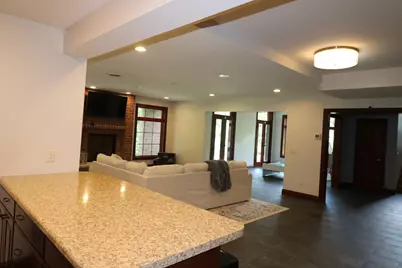 11961 N Delaware Road, Batesville, IN 47006 - Photo 34