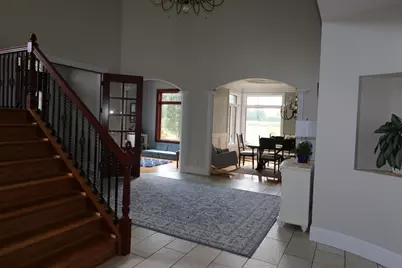 11961 N Delaware Road, Batesville, IN 47006 - Photo 10