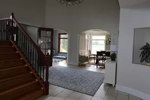 11961 N Delaware Rd, Batesville, IN 47006 - Photo 10