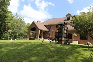 11961 N Delaware Rd, Batesville, IN 47006 - Photo 42