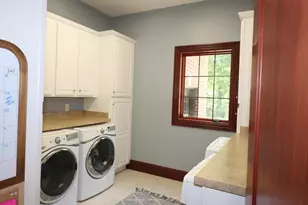 11961 N Delaware Rd, Batesville, IN 47006 - Photo 12