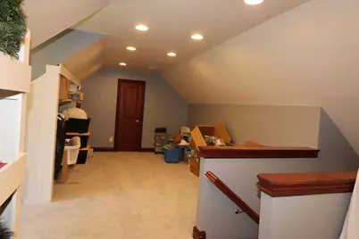 11961 N Delaware Road, Batesville, IN 47006 - Photo 26