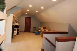 11961 N Delaware Rd, Batesville, IN 47006 - Photo 26