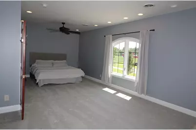 11961 N Delaware Road, Batesville, IN 47006 - Photo 24