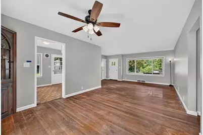 205 Donna Drive, Aurora, IN 47001 - Photo 10