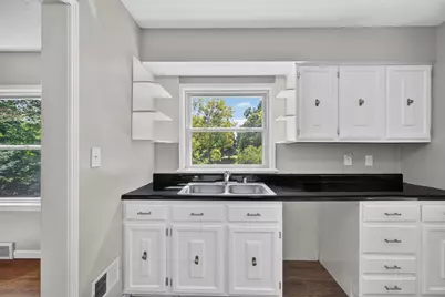 205 Donna Drive, Aurora, IN 47001 - Photo 8
