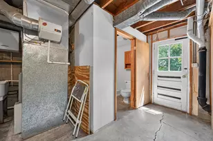 205 Donna Dr, Aurora, IN 47001 - Photo 22