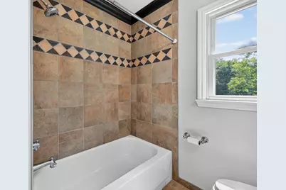 205 Donna Drive, Aurora, IN 47001 - Photo 14
