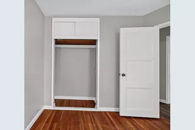 205 Donna Drive, Aurora, IN 47001 - Photo 12