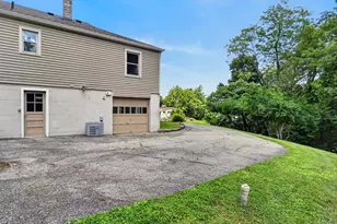 205 Donna Dr, Aurora, IN 47001 - Photo 28