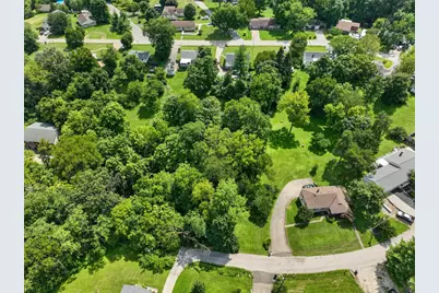 205 Donna Drive, Aurora, IN 47001 - Photo 30