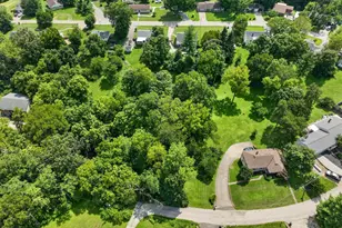 205 Donna Dr, Aurora, IN 47001 - Photo 30