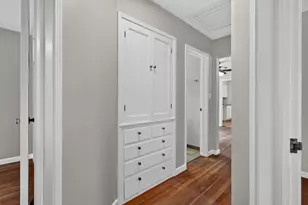 205 Donna Dr, Aurora, IN 47001 - Photo 16