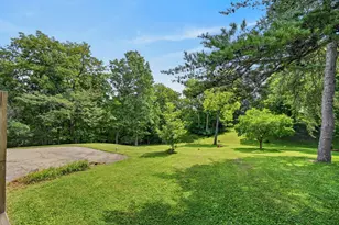 205 Donna Dr, Aurora, IN 47001 - Photo 26