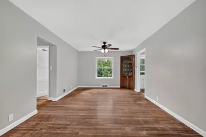 205 Donna Drive, Aurora, IN 47001 - Photo 6