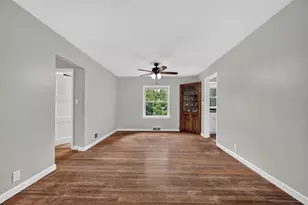 205 Donna Dr, Aurora, IN 47001 - Photo 6