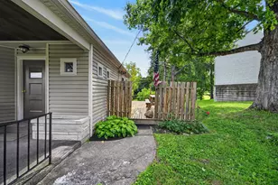 205 Donna Dr, Aurora, IN 47001 - Photo 24