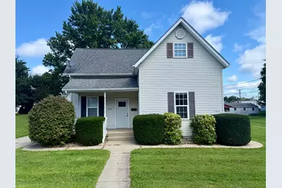1016 Central Avenue, Batesville, IN 47006 - Photo 2