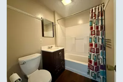 1016 Central Avenue, Batesville, IN 47006 - Photo 6