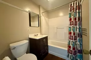 1016 Central Ave, Batesville, IN 47006 - Photo 6
