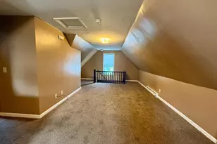 1016 Central Ave, Batesville, IN 47006 - Photo 12