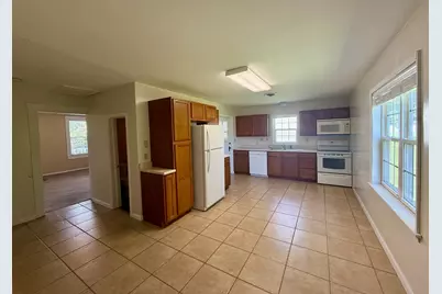 1016 Central Avenue, Batesville, IN 47006 - Photo 4