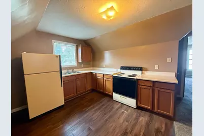 1016 Central Avenue, Batesville, IN 47006 - Photo 14
