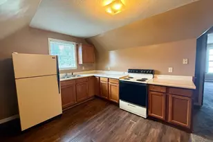 1016 Central Ave, Batesville, IN 47006 - Photo 14