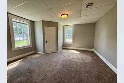 1016 Central Avenue, Batesville, IN 47006 - Photo 8