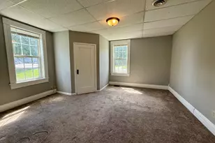 1016 Central Ave, Batesville, IN 47006 - Photo 8