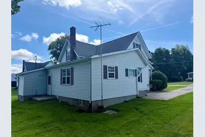 1016 Central Avenue, Batesville, IN 47006 - Photo 18