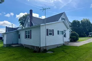1016 Central Ave, Batesville, IN 47006 - Photo 18