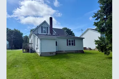 1016 Central Avenue, Batesville, IN 47006 - Photo 20
