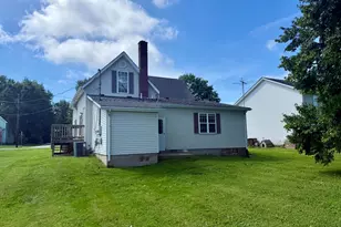 1016 Central Ave, Batesville, IN 47006 - Photo 20