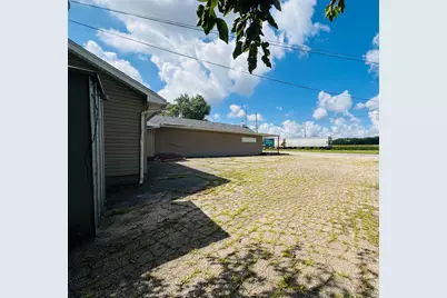 4390 N Western Avenue, Connersville, IN 47331 - Photo 6