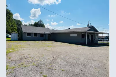 4390 N Western Avenue, Connersville, IN 47331 - Photo 2